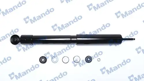 амортисьор MANDO MSS015209