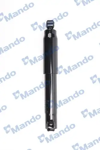 амортисьор MANDO MSS015213