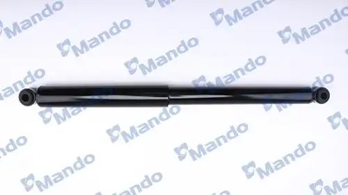 амортисьор MANDO MSS015268