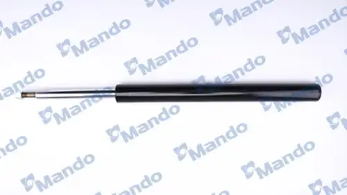 амортисьор MANDO MSS015417