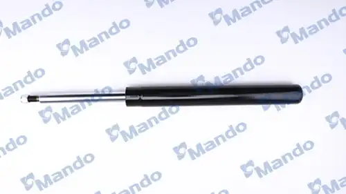 амортисьор MANDO MSS015425