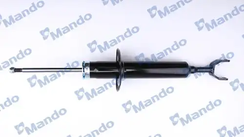 амортисьор MANDO MSS015446