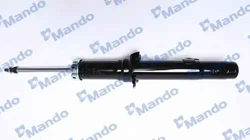 амортисьор MANDO MSS015461