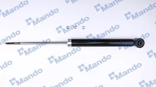 амортисьор MANDO MSS015508