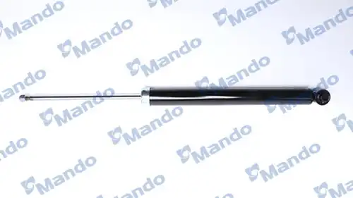 амортисьор MANDO MSS015543