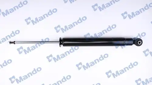 амортисьор MANDO MSS015566