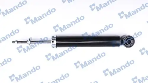 амортисьор MANDO MSS015592