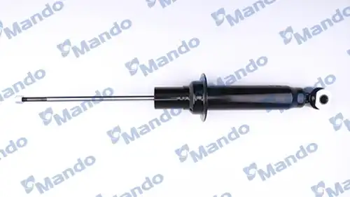 амортисьор MANDO MSS015616