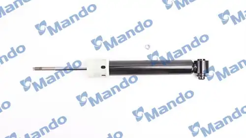 амортисьор MANDO MSS015622