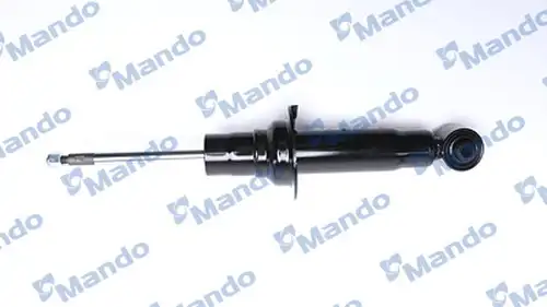 амортисьор MANDO MSS015624