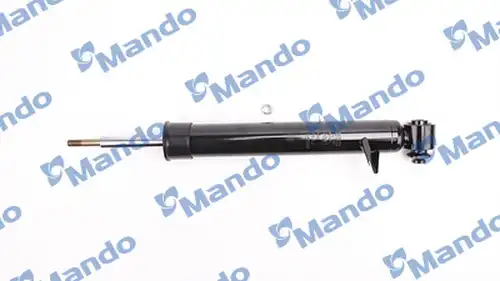 амортисьор MANDO MSS015629