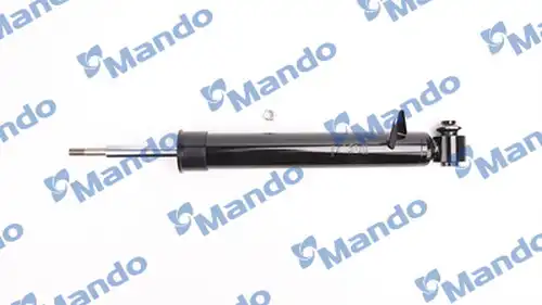 амортисьор MANDO MSS015630