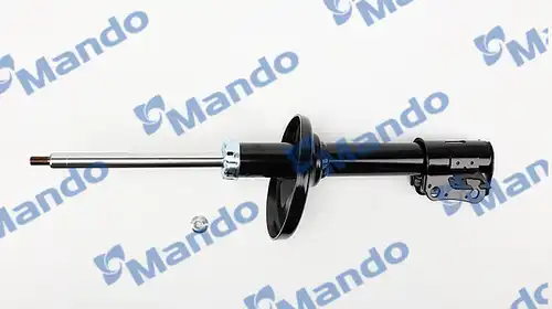 амортисьор MANDO MSS015828