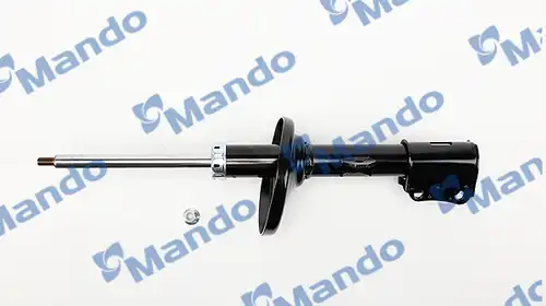 амортисьор MANDO MSS015829