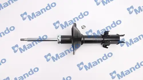 амортисьор MANDO MSS015914