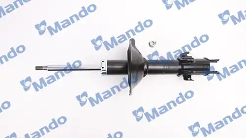 амортисьор MANDO MSS015915