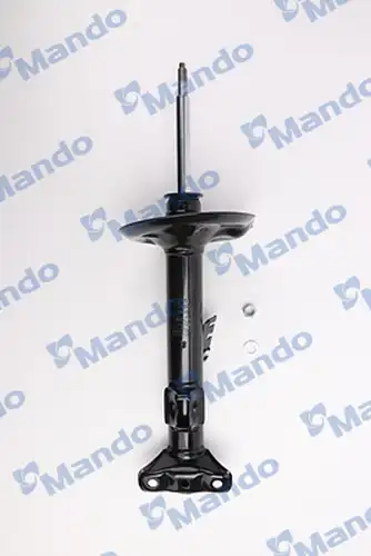 амортисьор MANDO MSS015937