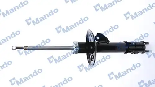 амортисьор MANDO MSS016081