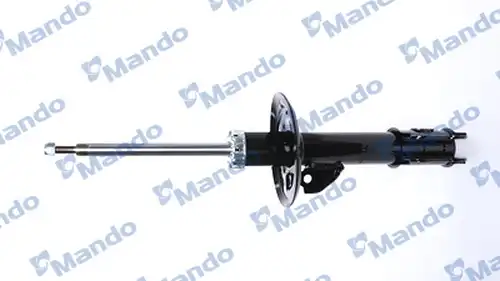 амортисьор MANDO MSS016082