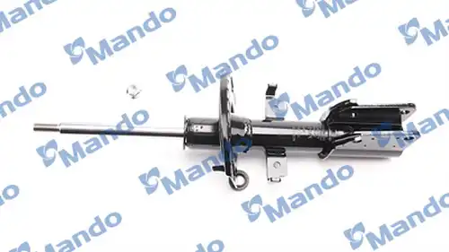 амортисьор MANDO MSS016162