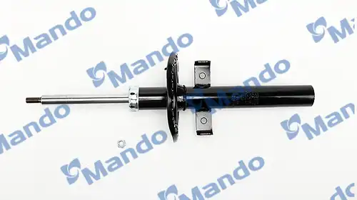 амортисьор MANDO MSS016199