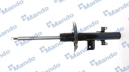 амортисьор MANDO MSS016259