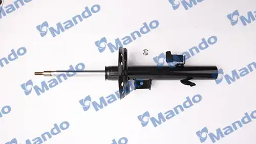 амортисьор MANDO MSS016260