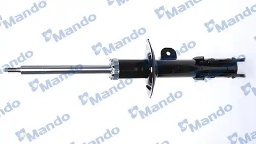 амортисьор MANDO MSS016269