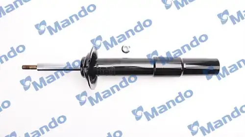 амортисьор MANDO MSS016270