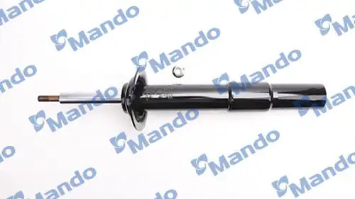 амортисьор MANDO MSS016271