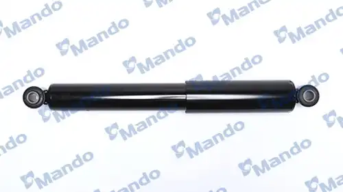 амортисьор MANDO MSS016526