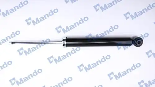 амортисьор MANDO MSS016864