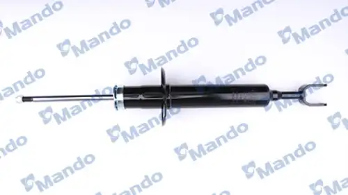 амортисьор MANDO MSS016925