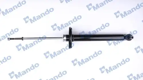 амортисьор MANDO MSS016926