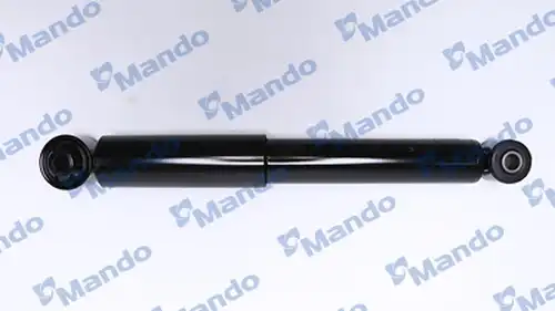 амортисьор MANDO MSS016947