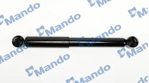 амортисьор MANDO MSS016949