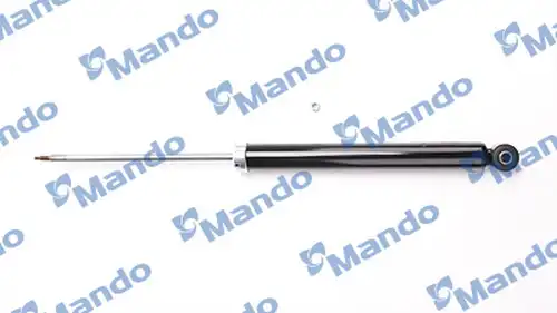 амортисьор MANDO MSS016962