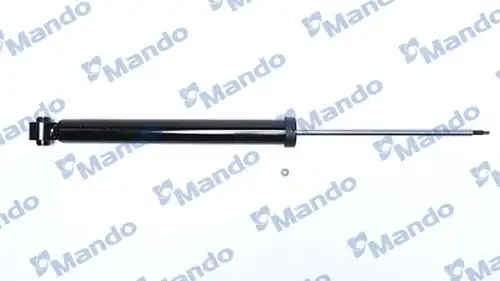 амортисьор MANDO MSS016966