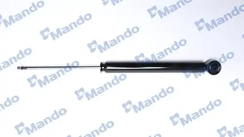 амортисьор MANDO MSS016973