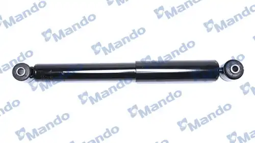 амортисьор MANDO MSS016978