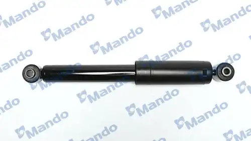 амортисьор MANDO MSS016979