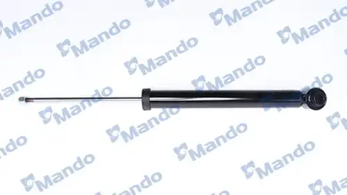 амортисьор MANDO MSS016984