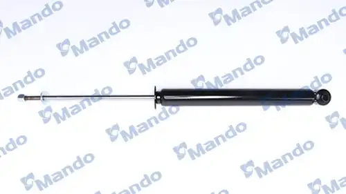 амортисьор MANDO MSS016987