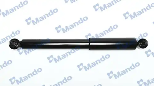 амортисьор MANDO MSS016991