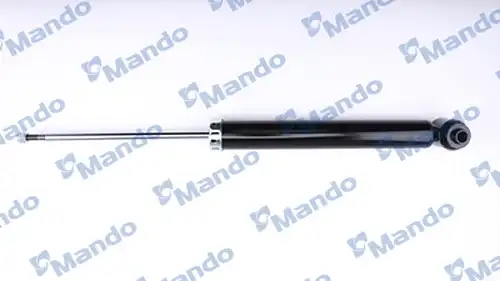 амортисьор MANDO MSS017041