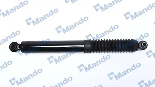 амортисьор MANDO MSS017043