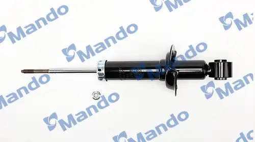 амортисьор MANDO MSS017048