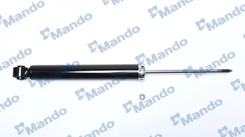 амортисьор MANDO MSS017050