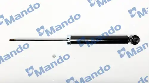 амортисьор MANDO MSS017052