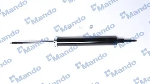 амортисьор MANDO MSS017099